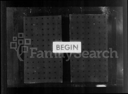 江苏宋氏族谱-晋陵沿谿宋氏家乘 [20卷].pdf电子版