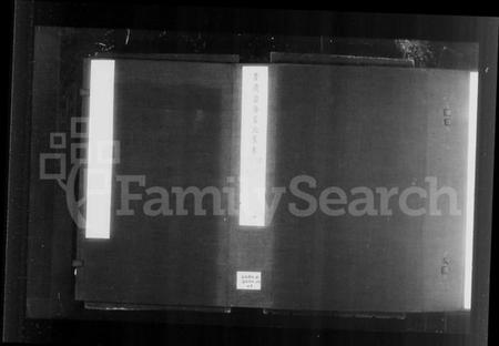 江苏宋氏族谱-晋陵沿谿宋氏家乘 [20卷].pdf电子版插图1