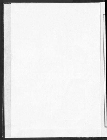 湖北宋氏族谱-宋氏宗谱 [13卷,首1卷].pdf电子版插图2