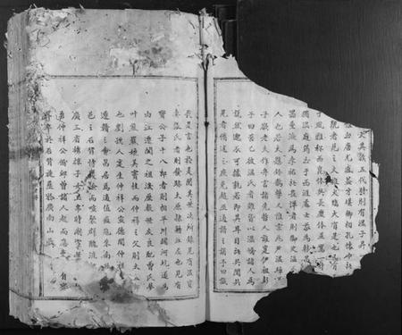 江西温氏族谱-信邑禾溪温氏五修族谱.pdf电子版插图2