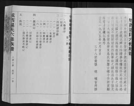 江西温氏族谱-城西温氏六修族谱[不分卷].pdf电子版插图4