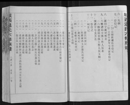 江西温氏族谱-城西温氏六修族谱[不分卷].pdf电子版插图5