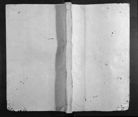 江西温氏族谱-坝溪祠堂村温氏七修族谱.pdf电子版插图 江西温氏族谱-坝溪祠堂村温氏七修族谱.pdf电子版插图