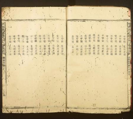 江西温氏族谱-宁都璜溪温祠六修族谱.pdf电子版插图5