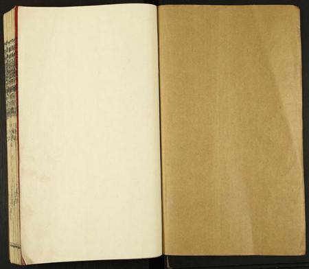 江西温氏族谱-温氏十修族谱.pdf电子版插图1 江西温氏族谱-温氏十修族谱.pdf电子版插图1