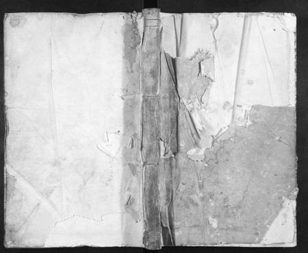 江西温氏族谱-石城太原温氏重修族谱.pdf电子版