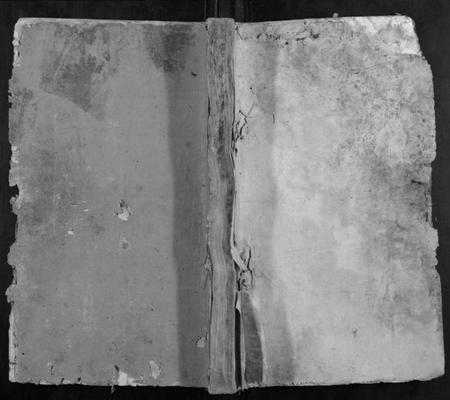 江西温氏族谱-石城联芳温氏十一修族谱[18卷].pdf电子版