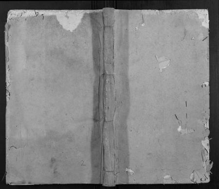 江西温氏族谱-石城联芳温氏十三修族谱[30卷,首1卷].pdf电子版