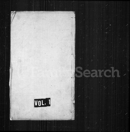 江苏孙氏族谱-孙氏宗谱.pdf电子版