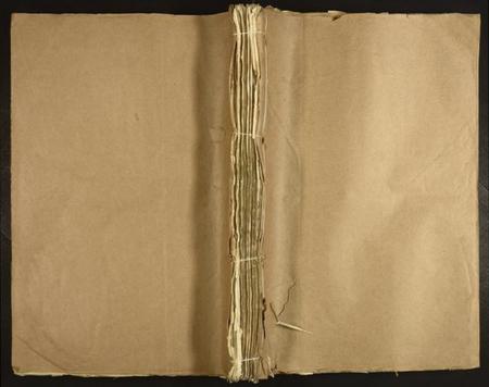 江西温氏族谱-雩阳虎溪温氏九修大宗谱.pdf电子版插图 江西温氏族谱-雩阳虎溪温氏九修大宗谱.pdf电子版插图