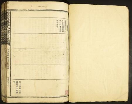 江西温氏族谱-雩阳虎溪温氏九修大宗谱.pdf电子版插图2 江西温氏族谱-雩阳虎溪温氏九修大宗谱.pdf电子版插图2