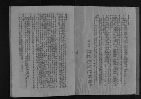 江苏孙氏族谱-孙氏宗谱[5卷首1卷].pdf电子版插图2