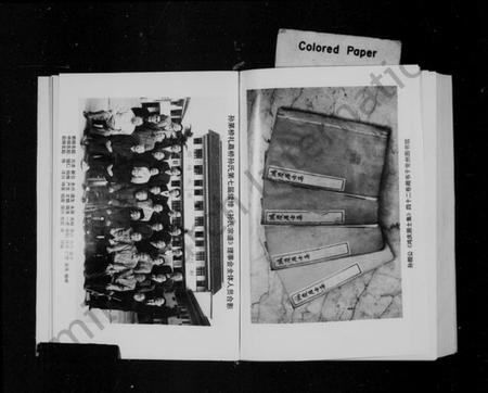 江苏孙氏族谱-孙第桥礼嘉桥孙氏宗谱 [上下集].pdf电子版插图5