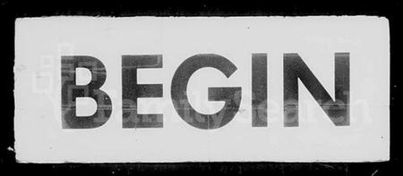 江苏孙氏族谱-毘陵孙氏家乘 [16卷].pdf电子版