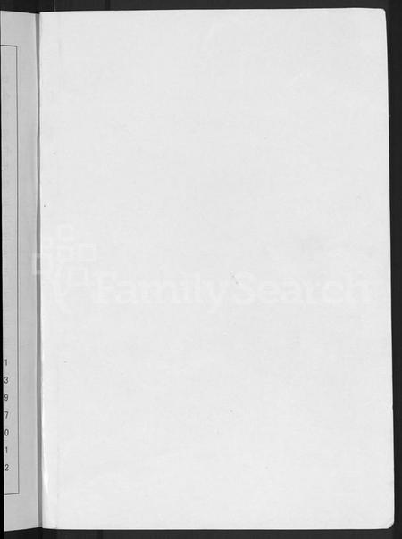 湖北孙氏族谱-孙氏族谱 [12卷].pdf电子版插图2