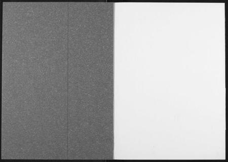 湖北覃氏族谱-覃氏族谱.pdf电子版插图1 湖北覃氏族谱-覃氏族谱.pdf电子版插图1