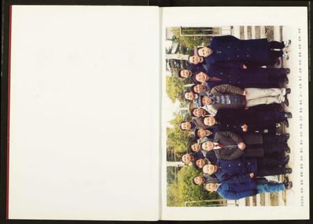 湖北覃氏族谱-覃氏族谱.pdf电子版插图2 湖北覃氏族谱-覃氏族谱.pdf电子版插图2