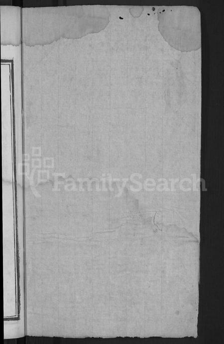 湖北谈氏族谱-谈氏宗谱 [12卷].pdf电子版插图2