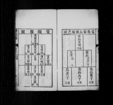 湖北谈氏族谱-谈氏宗谱 [残卷].pdf电子版插图5