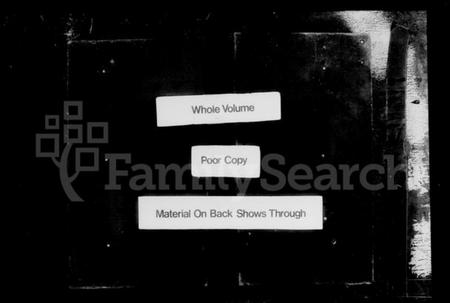 江苏谭氏族谱-毘陵缸巷谭氏宗谱 [4卷].pdf电子版