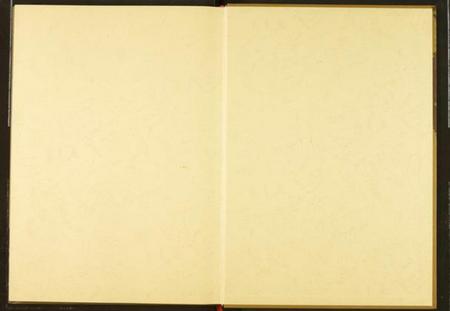 湖北谭氏族谱-谭氏宗谱.pdf电子版插图1 湖北谭氏族谱-谭氏宗谱.pdf电子版插图1