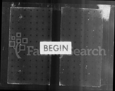 江苏汤氏族谱-毘陵汤氏宗谱 [9卷,含卷首].pdf电子版