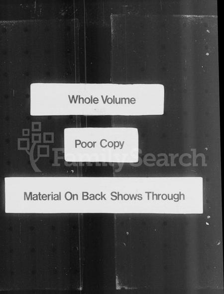 江苏汤氏族谱-毘陵汤氏宗谱 [9卷,含卷首].pdf电子版插图1