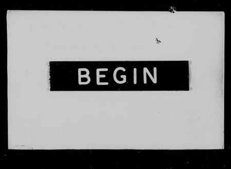 江苏汤氏族谱-汤氏家乘 [16卷,首末各一卷].pdf电子版