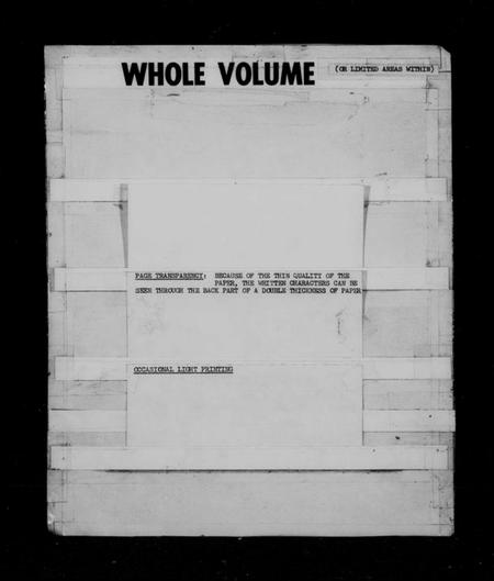 江苏汤氏族谱-汤氏家乘 [16卷,首末各一卷].pdf电子版插图2