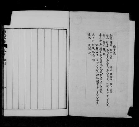 江苏汤氏族谱-汤氏家乘 [16卷,首末各一卷].pdf电子版插图3