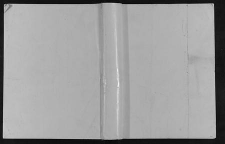 四川唐氏族谱-中华唐氏通谱重庆大足区分卷.pdf电子版插图 四川唐氏族谱-中华唐氏通谱重庆大足区分卷.pdf电子版插图