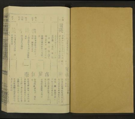 江西吴氏族谱-吴氏宗谱[未标明卷数].pdf电子版插图1