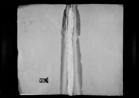 江西吴氏族谱-吴氏族谱.pdf电子版插图1 江西吴氏族谱-吴氏族谱.pdf电子版插图1