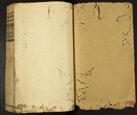 江西吴氏族谱-吴氏重修族谱.pdf电子版插图1