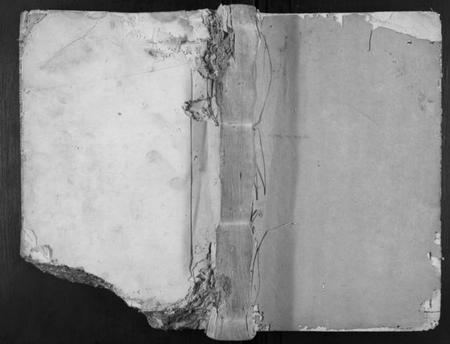 江西吴氏族谱-吴氏重修族谱[不分卷].pdf电子版