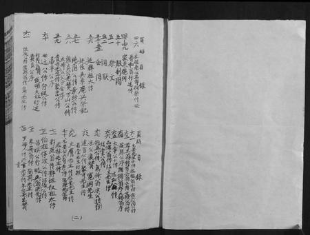 江西吴氏族谱-石城吴氏叙伦堂八九修族谱[6卷].pdf电子版插图2