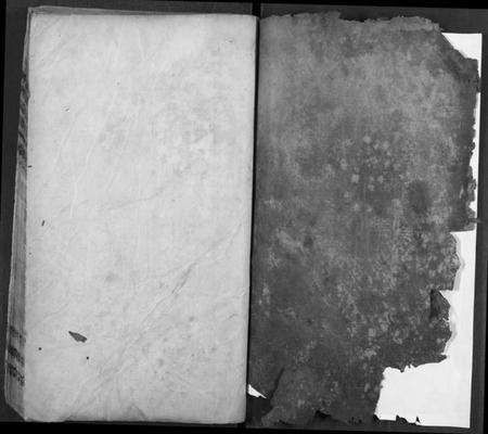 湖北唐氏族谱-唐氏宗谱.pdf电子版插图1 湖北唐氏族谱-唐氏宗谱.pdf电子版插图1