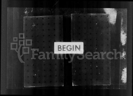 江苏陶氏族谱-常熟浔阳陶氏家谱 [4卷].pdf电子版