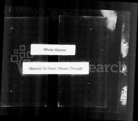 江苏陶氏族谱-常熟浔阳陶氏家谱 [4卷].pdf电子版插图1