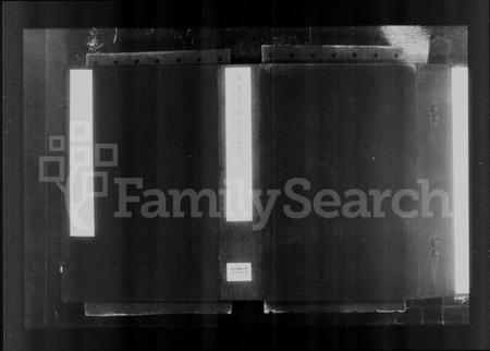 江苏陶氏族谱-常熟浔阳陶氏家谱 [4卷].pdf电子版插图2