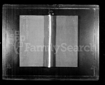 江苏陶氏族谱-镇江陶氏族谱 [6卷,首末各1卷].pdf电子版