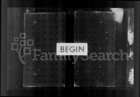 江苏陶氏族谱-陶氏宗谱 [6卷].pdf电子版