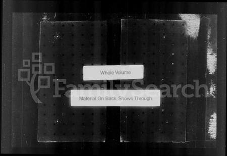 江苏陶氏族谱-陶氏宗谱 [6卷].pdf电子版插图1