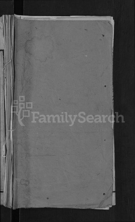 湖北陶氏族谱-陶氏宗谱 [21卷,首末各1卷].pdf电子版插图1