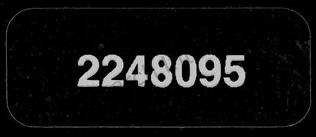 江西夏氏族谱-夏氏宗谱 [34卷,及卷首].pdf电子版