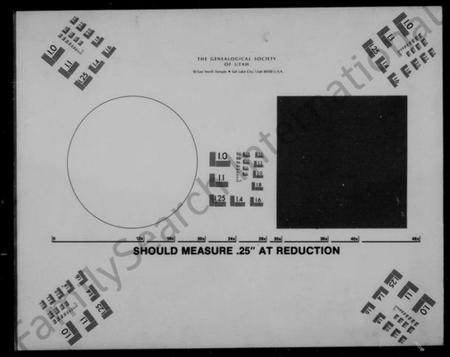 江西夏氏族谱-夏氏宗谱 [34卷,及卷首].pdf电子版插图2