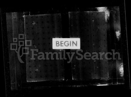 江西夏氏族谱-丰城学前夏氏重修族谱 [22卷].pdf电子版插图1