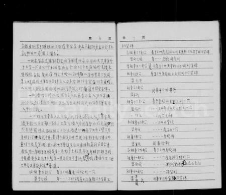 四川童氏族谱-资阳南乡童氏家谱.pdf电子版插图4 四川童氏族谱-资阳南乡童氏家谱.pdf电子版插图4