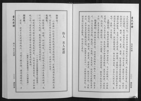 湖北童氏族谱-童氏宗谱.pdf电子版插图2