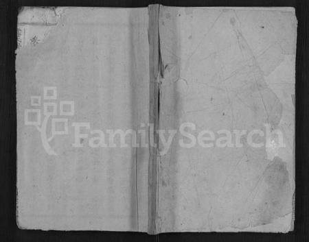 湖北童氏族谱-童氏宗谱 [44卷,首4卷].pdf电子版